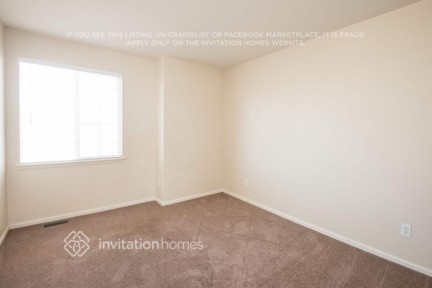 Building Photo - 15130 E 116th Dr