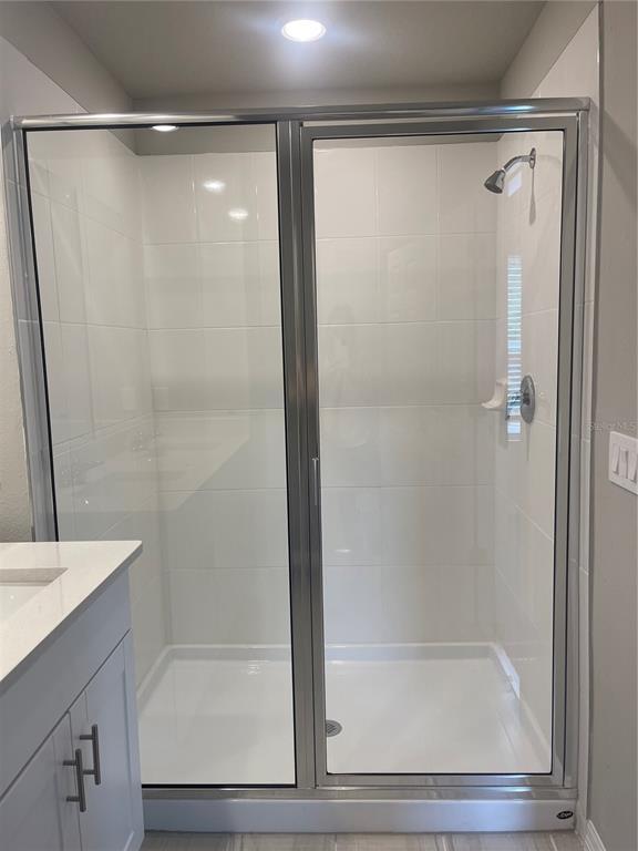 Building Photo - 452 Legacy Lp