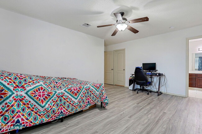 Building Photo - 14270 Gil Reyes Dr