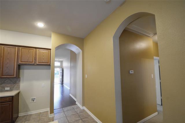 Building Photo - 6736 Crator Dr