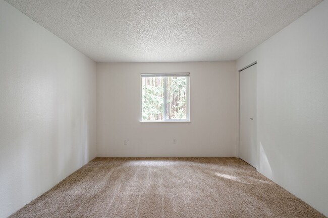 Building Photo - St. Johns 1 bedroom 1 bath in park-like setting.