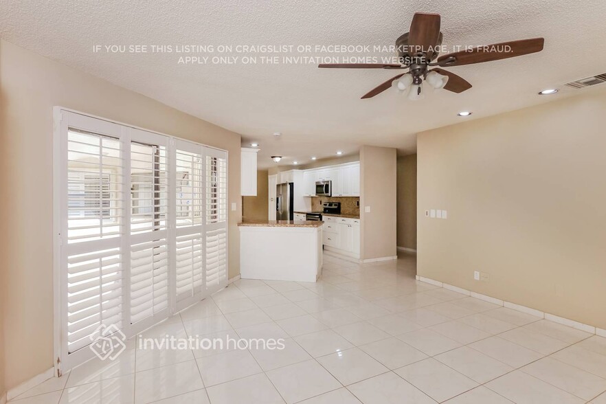 Building Photo - 9080 NW 13th St