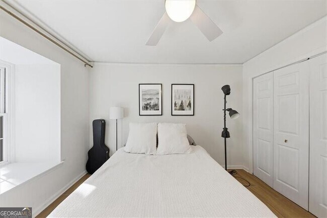 Building Photo - 133 Woodmere Square NW