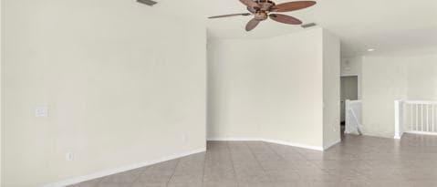 Building Photo - 15065 Tamarind Cay Ct