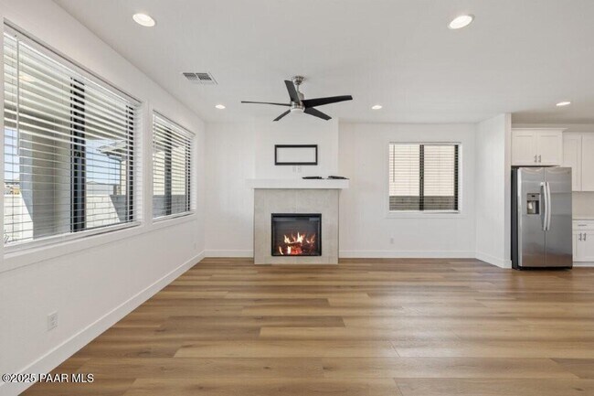 Building Photo - 5008 Atwood Ct