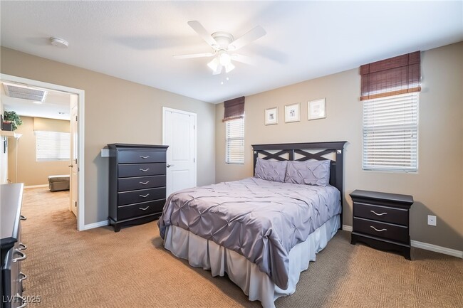 Building Photo - 10953 Toscano Gardens St