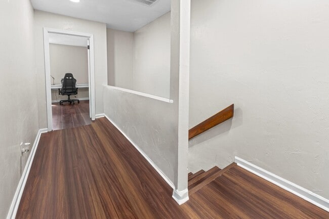 Building Photo - 1844 Nicklaus Dr