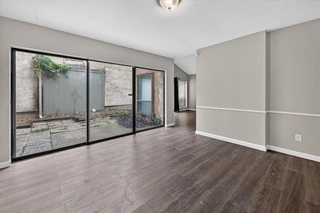 Building Photo - 9809 Matchpoint Pl