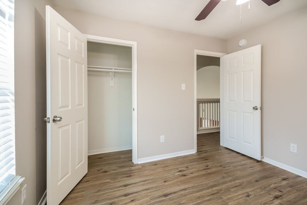 Building Photo - 21114 Normand Meadows Ln