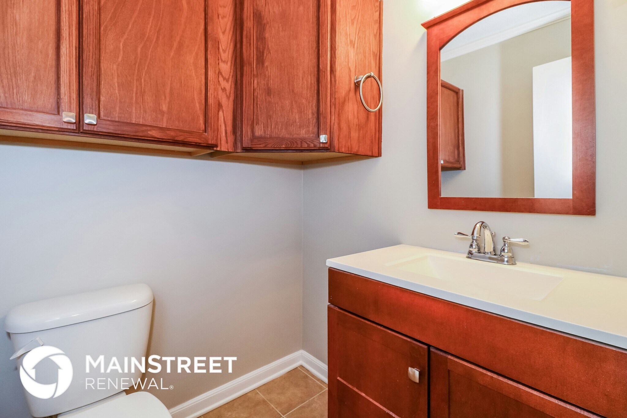 Building Photo - 6407 Easthampton Cove