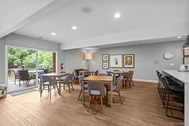 Building Photo - 3436 S Race St