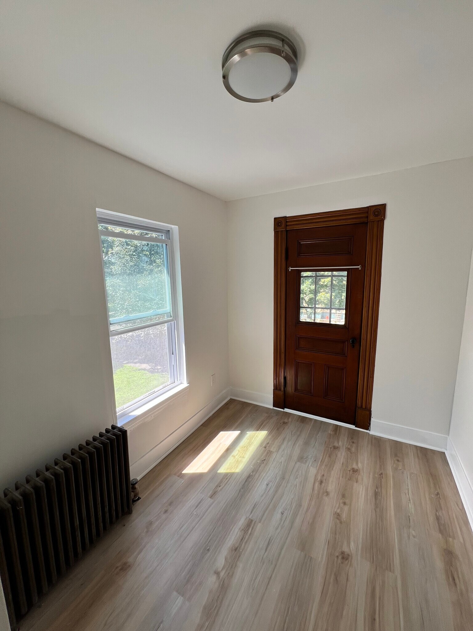 Building Photo - 22 Woronoco Ave