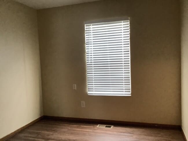 Building Photo - 3065 Remington Ridge Rd