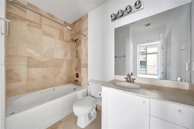 Building Photo - 2100 Van Buren St