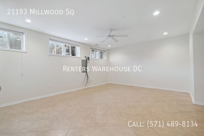 Building Photo - 21193 Millwood Square