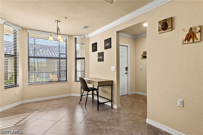 Building Photo - 28022 Bridgetown Ct