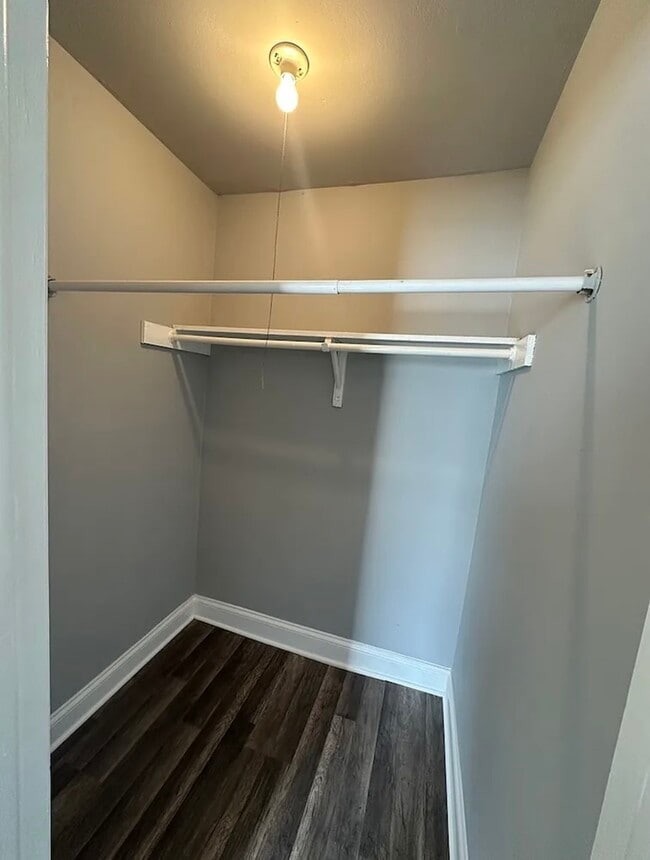 Building Photo - 171 63rd St