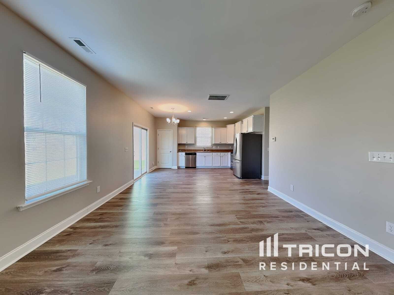 Building Photo - 3317 Lacewing Dr