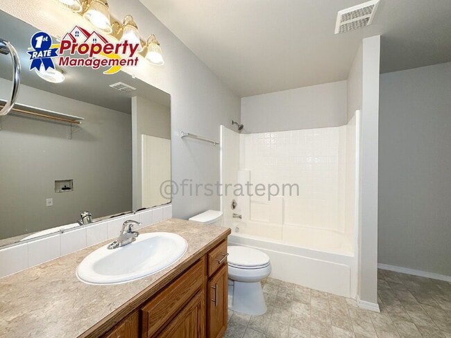 Building Photo - 7470 W Tottenham Ln