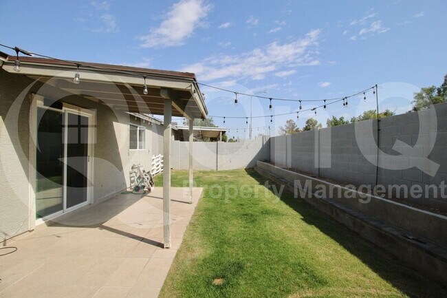 Building Photo - 6335 E Brown Rd