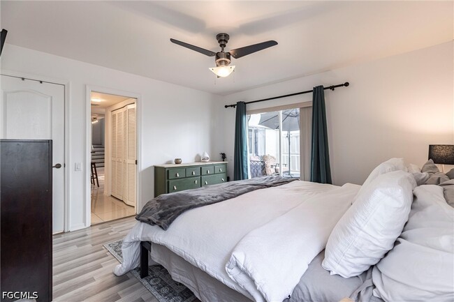 Building Photo - 13141 Whitehaven Ln