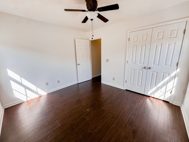 Building Photo - 2072 Spruill Rd