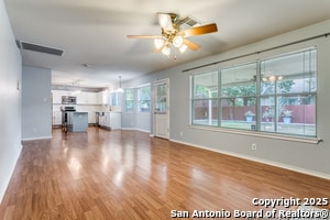 Building Photo - 1109 Lauran Park Dr