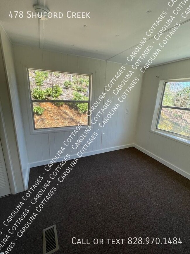 Building Photo - 478 Shuford Creek Rd