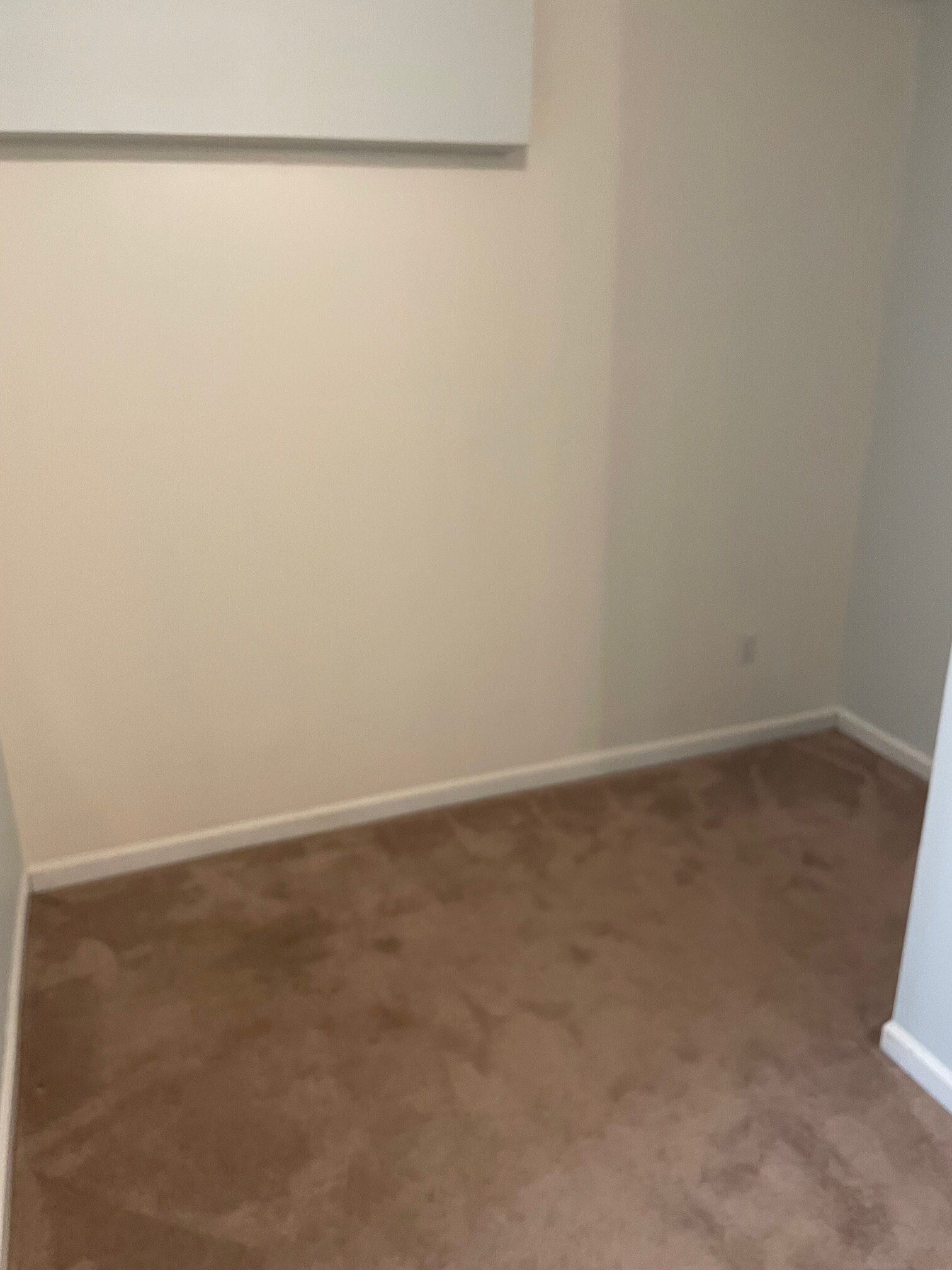 Den/Office Space - 222 New Stock Rd