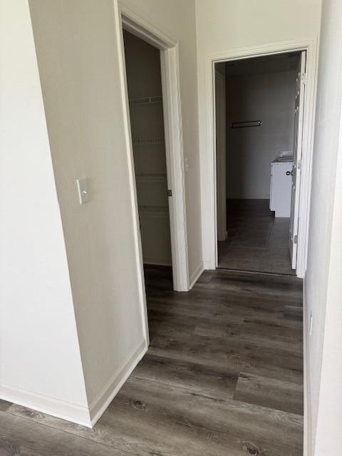 Building Photo - 10789 SW Cremona Way