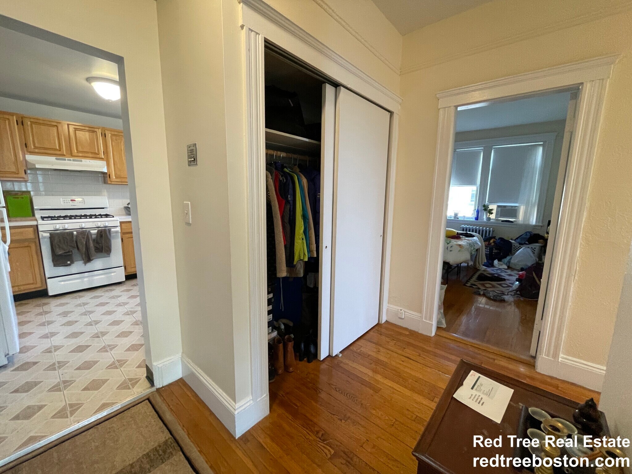 Building Photo - 20 Colborne Rd