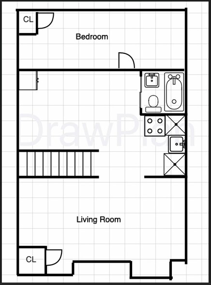 Building Photo - 261 Main St