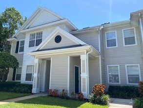 Building Photo - 130 Southern Pecan Cir