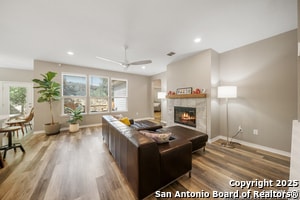 Building Photo - 11312 Red Oak Turn