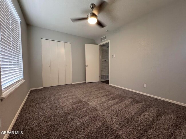 Building Photo - 9309 W H Burges Dr