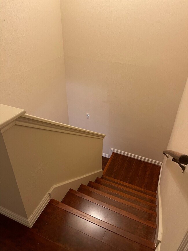 Building Photo - 6452 Olympia Dr