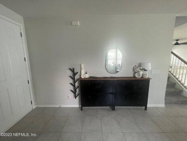 Building Photo - 3374 Traceland Oak Ln