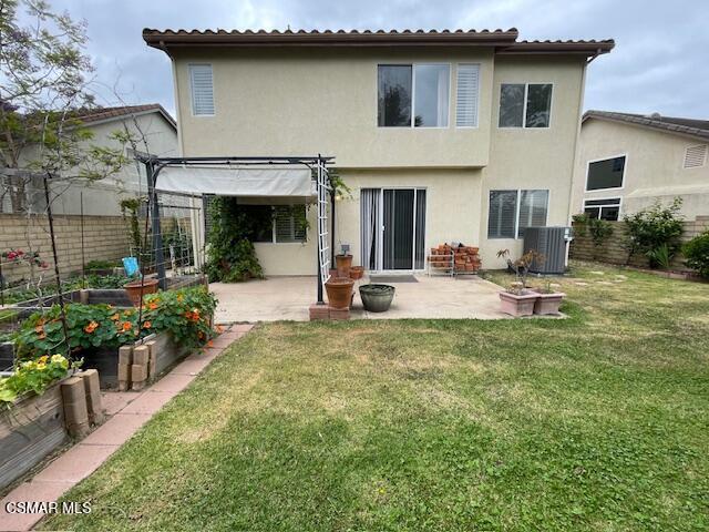 Building Photo - 4340 Camino De La Rosa
