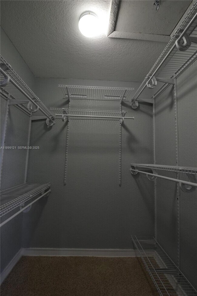 Building Photo - 10241 NW 35th St