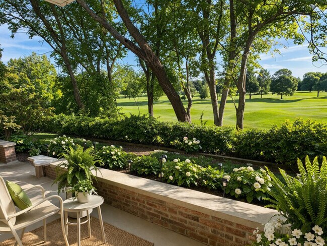 Building Photo - 2331 Ogden Ave