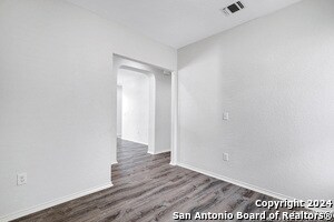 Building Photo - 6126 Plumbago Pl