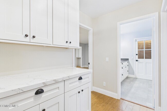 Building Photo - 29650 Kimberly Dr