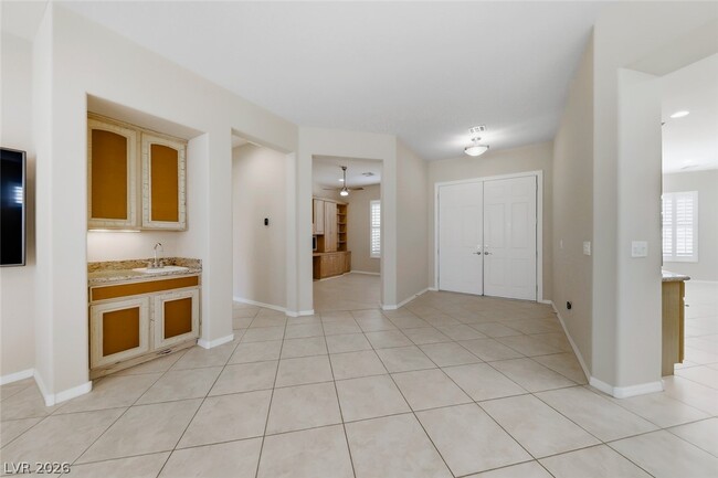 Building Photo - 2272 Merrimack Valley Ave