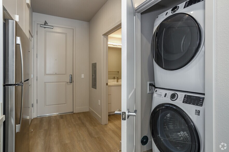 Strada 1200 1200 Allison Dr Vacaville CA 95687 Apartment Finder