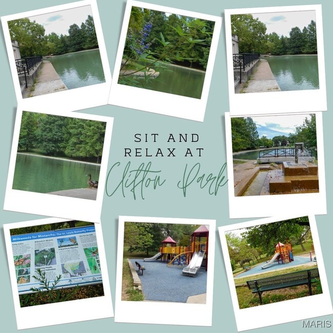 Building Photo - 6418 Hoffman Ave