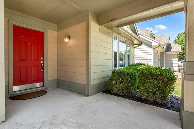 Building Photo - 9721 Meadow Rue Dr