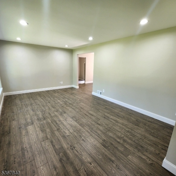 Building Photo - 14 Berkshire Dr