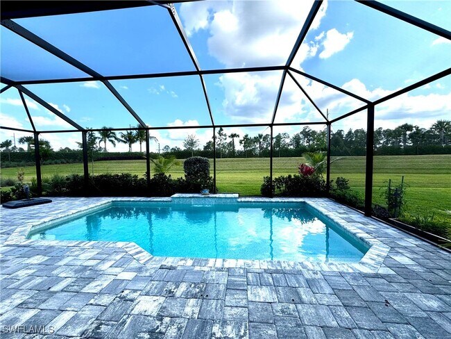 Building Photo - 4048 Pegasus Wy