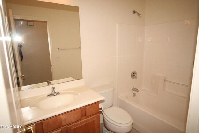 Building Photo - 14298 W Verde Ln