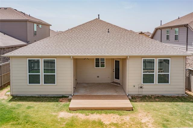 Building Photo - 2424 Mockingbird Ct